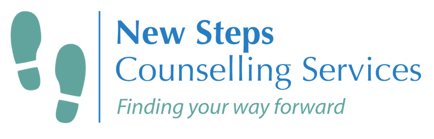 New Steps Counselling Services